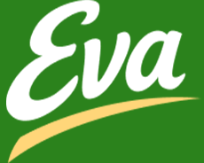 Eva