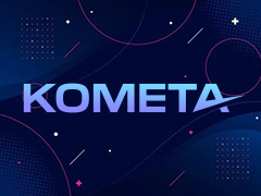 Kometa