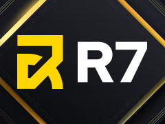 R7