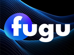 Fugu Casino
